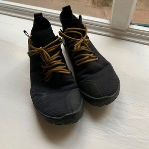 Vivo Barefoot Magna Trail Shoes